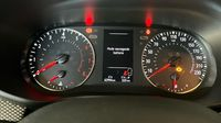 Dacia Sandero 1.0 TCe 90ch Expression — photo 9