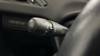 Peugeot 208 1.2 PureTech 75ch S&S Style — photo 23