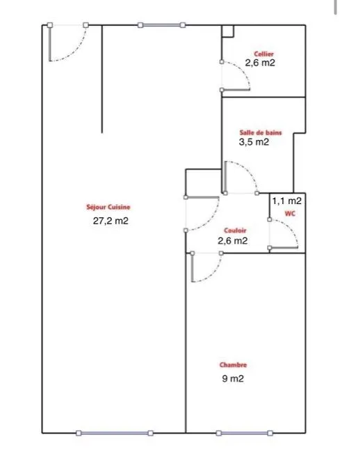 Photo 3