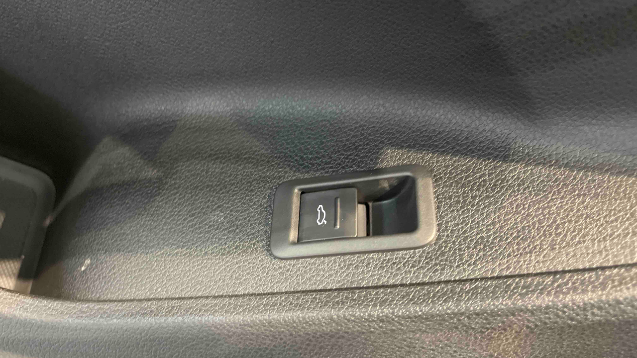 Audi Q3 35 TFSI 150 ch S tronic 7 — photo 32
