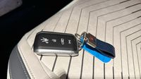 Maserati Mc20 Cielo 3.0 V6 Biturbo 630ch — photo 16