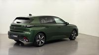 Peugeot 308 1.5 BlueHDi 130ch S&S Allure — photo 5