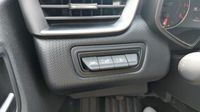 Renault Clio 1.0 TCe 90ch Equilibre — photo 14