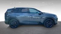 Citroen C5 Aircross Electrique 210ch 78kWh autonomie confort MAX — photo 4