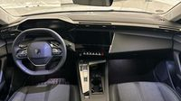Peugeot 308 1.2 Hybrid 136ch Allure e-DCS6 — photo 11