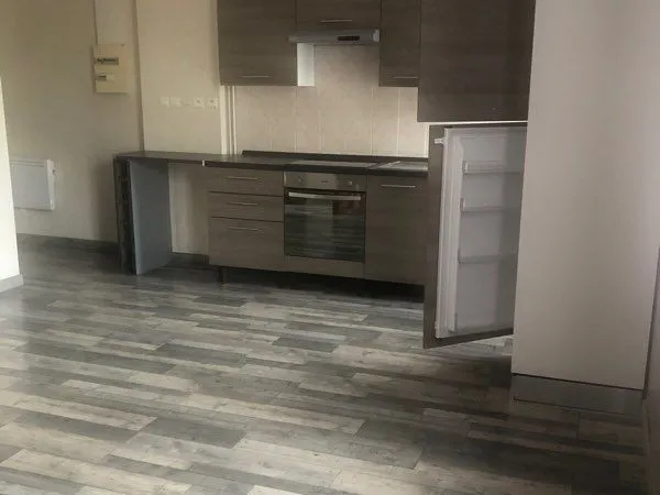 F2 montchanin centre