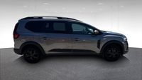 Dacia Jogger 1.0 TCe 110ch Extreme 7 places -24 — photo 4