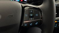 Ford Fiesta 1.0 EcoBoost 95ch Connect Business Nav 5p — photo 25