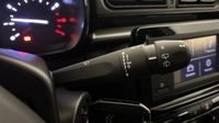 Citroen C3 1.2 PureTech 83ch S&S Feel 122-123g — photo 24