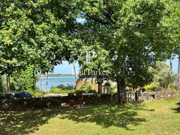 Maison 5 pièces 135 m²