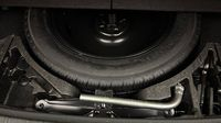 Skoda Kodiaq 1.5 TSI 150ch ACT Business DSG7 7 places — photo 27