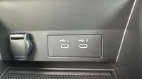 Renault Captur 1.6 E-Tech full hybrid 145ch Techno — photo 16