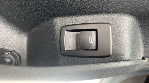 BMW Serie 2 Active Tourer 218d 150 Steptronic8 - Sport – 2017 – 155569 km – Diesel – Boîte Automatique — photo 11