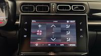 Citroen C3 1.2 PureTech 83ch S&S Shine — photo 18