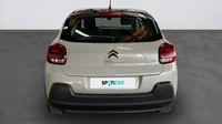 Citroen C3 1.2 PureTech 83ch S&S Feel Pack — photo 5