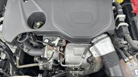 Fiat 500x 1.0 FireFly Turbo T3 120ch Cross — photo 20