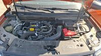 Dacia Duster 1.0 ECO-G 100ch Essential 4x2 — photo 17