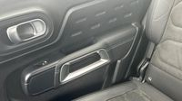 Citroen C5 Aircross BlueHDi 130ch S&S Shine Pack EAT8 — photo 23
