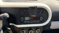 Renault Twingo 0.9 TCe 90ch energy Limited Euro6c — photo 18
