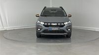 Dacia Jogger 1.6 hybrid 140ch Extreme 5 places -24