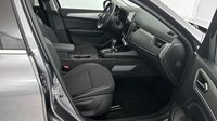 Renault Arkana 1.6 E-Tech hybride 145ch Techno -22 — photo 15