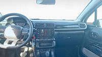 Citroen C3 1.2 PureTech 83ch S&S MAX — photo 8