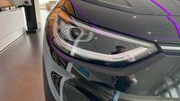 Volkswagen Id.3 204ch Pro 59 kWh Life Max — photo 17