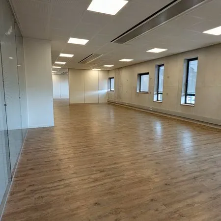 Bureaux 110 m² à louer sur Anglet