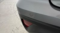 Mitsubishi Eclipse Cross 2.4 MIVEC PHEV 188ch Business 4WD — photo 21