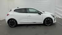 Renault Clio 1.0 TCe 90ch Techno - 24 — photo 4