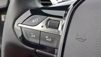 Peugeot 5008 SUV 5008 Allure Pack PureTech 130 S S EAT8 — photo 18