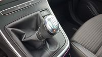 Renault Grand Scénic 1.6 dCi 130ch Energy Intens — photo 14