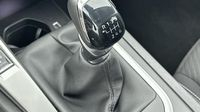 Peugeot 308 1.2 PureTech 130ch S&S Active Pack — photo 14