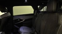 Peugeot 5008 Hybrid 145ch GT e-DCS6 — photo 13