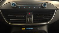 Ford Focus 1.5 EcoBlue 120ch Titanium — photo 26
