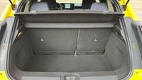 Renault 5 E-Tech Electrique 150ch Techno autonomie confort — photo 14