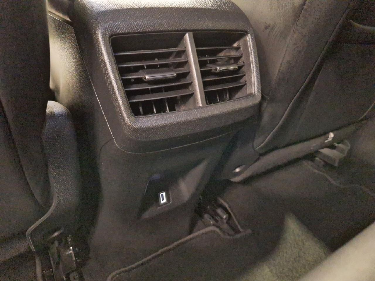 Citroën C5 Aircross bluehdi 130 s&s eat8 feel — photo 15