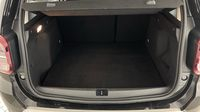 Dacia Duster 1.0 ECO-G 100ch Prestige + 4x2 — photo 14
