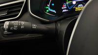 Renault Clio 1.6 E-Tech 140ch Initiale Paris -21 — photo 23