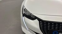 Peugeot 208 1.2 PureTech 75ch S&S Active Pack — photo 17