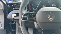 Renault 5 E-Tech Electrique 150ch Techno autonomie confort — photo 17