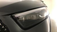 Mercedes Classe A 200 d 150ch AMG Line 8G-DCT — photo 17