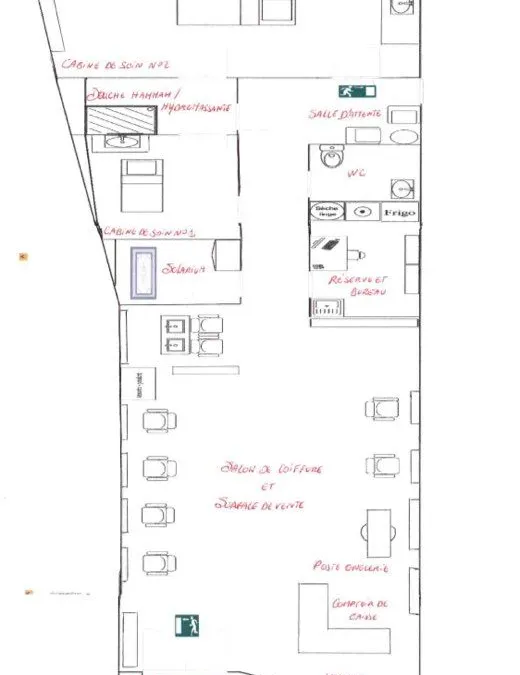 Photo 2