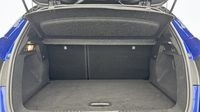 Renault Captur 1.0 Eco-G 100ch Evolution — photo 7