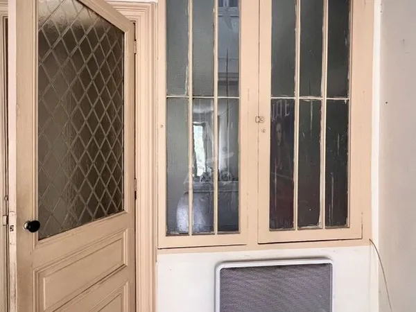 Appartement 2 pièces 72 m²