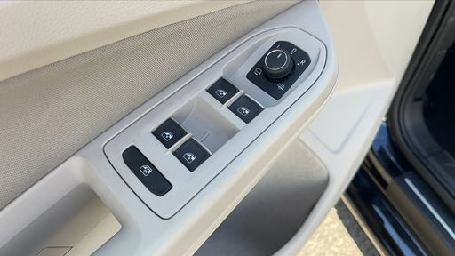 Volkswagen Golf 2.0 TDI 150 DSG7 - Style 1st – 2020 – 59456 km – Diesel – Boîte Automatique — photo 32