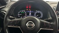 Nissan Juke 1.0 DIG-T 117ch N-Connecta — photo 25