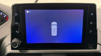 Peugeot Partner Standard 1000kg BlueHDi 100ch S&S BVM5 Grip — photo 28