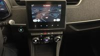 Renault Zoé E-Tech Techno charge normale R135 - 22B — photo 19