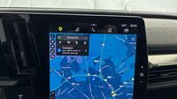 Renault Mégane E-Tech Electric EV60 220ch Techno super charge -C — photo 18